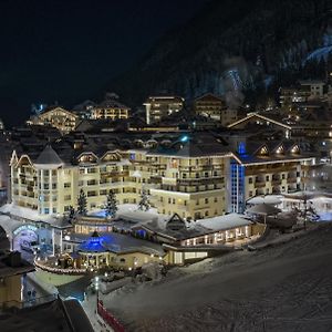 Superior Hotel Post Ischgl